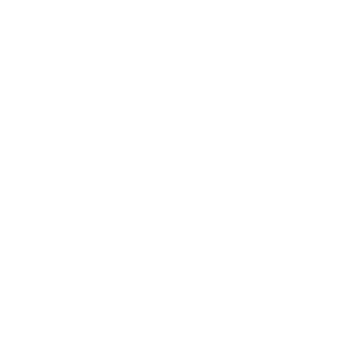 Pengiriman Tepat Waktu