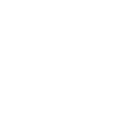 Inovasi Berkelanjutan