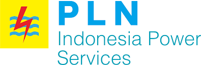 Partner Logo 5