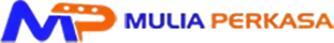 Mulia Perkasa