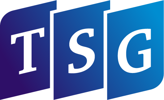 TSG