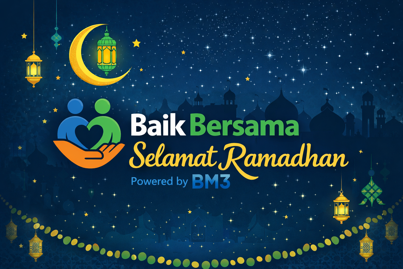 Peningkatan Target Bauran Energi Terbarukan 2025