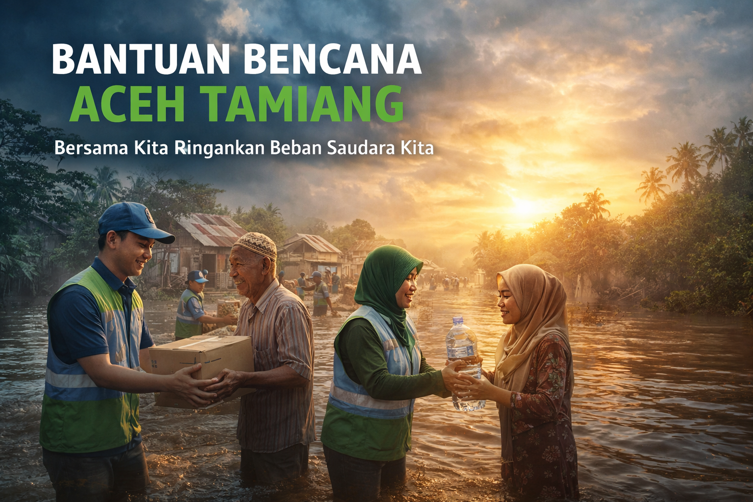 GEOSYS Raih Kontrak Pasokan Jangka Panjang